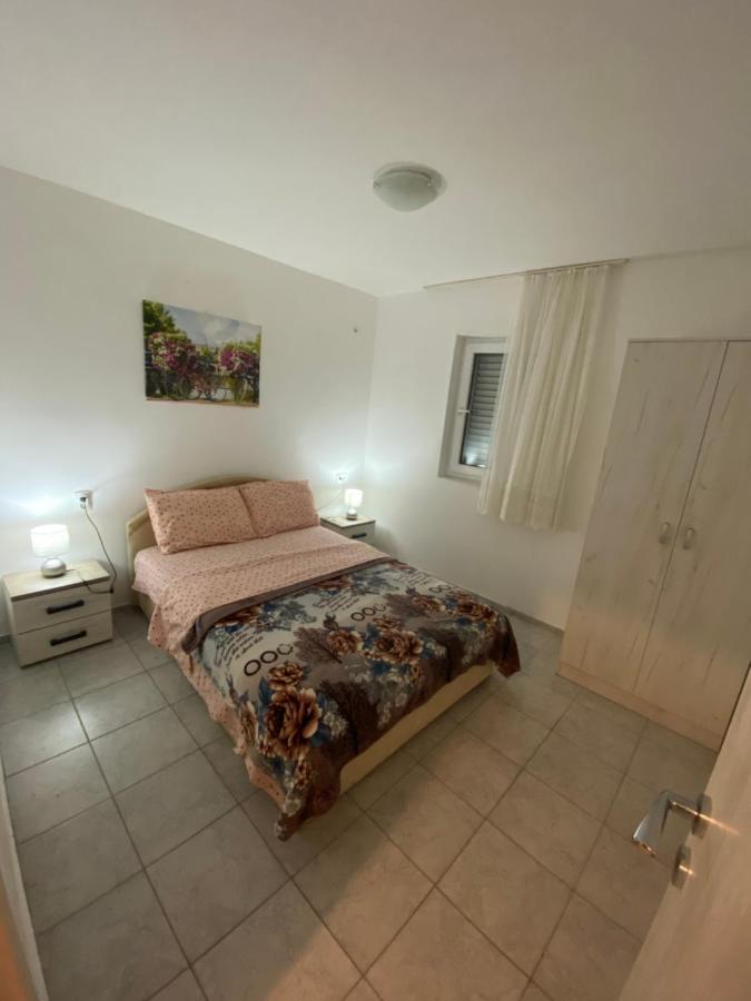 Apartmani Marojevic, Bar Exteriör bild
