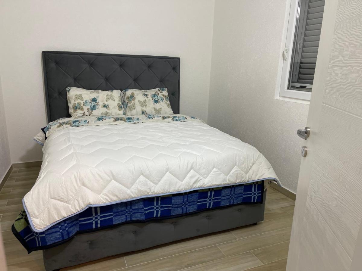 Apartmani Marojevic, Bar Exteriör bild