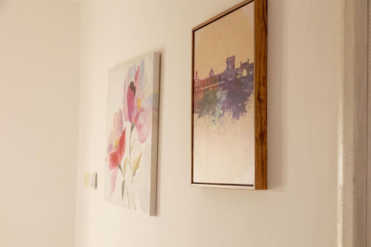 Apartmani Marojevic, Bar Exteriör bild