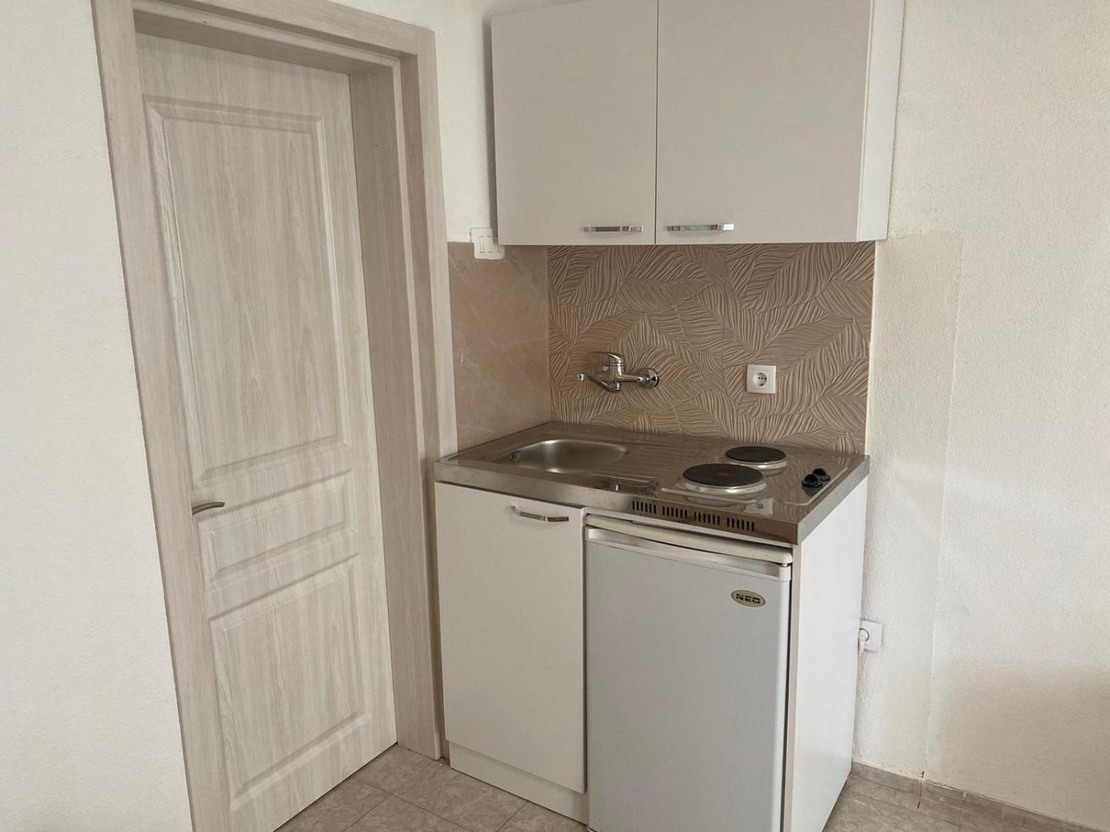 Apartmani Marojevic, Bar Exteriör bild